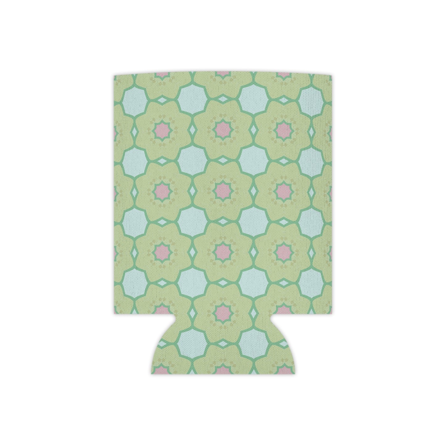 LWH Coldy Holdy in "Hadley"