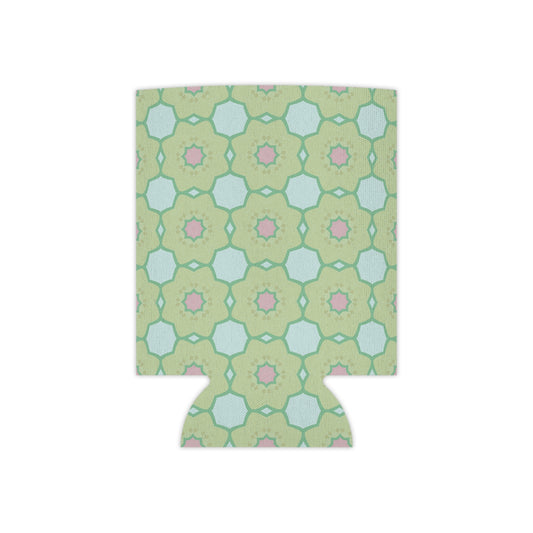 LWH Coldy Holdy in "Hadley"