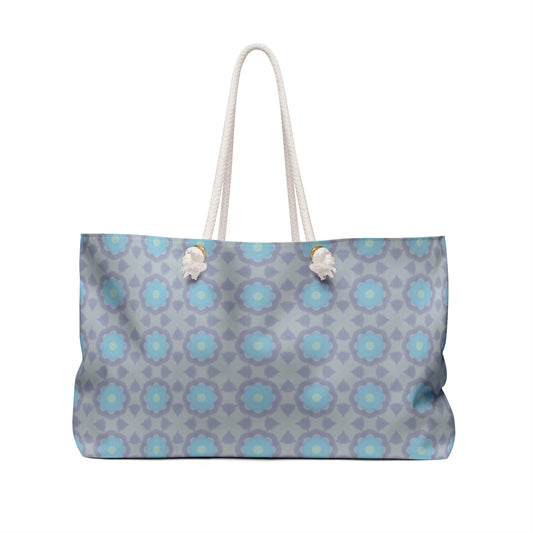 LWH Weekender in "Ellie"