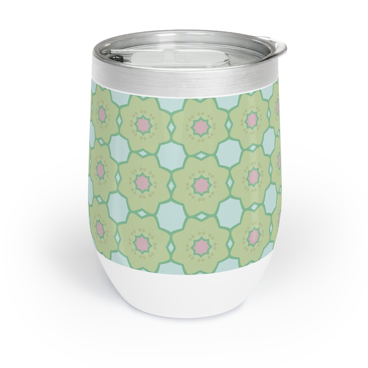 LWH Drink Tumbler in "Hadley"