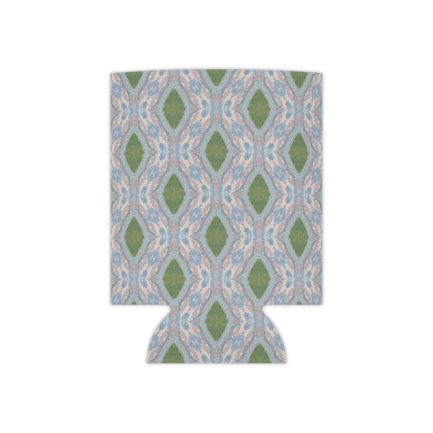 LWH Coldy Holdy in "Monet"