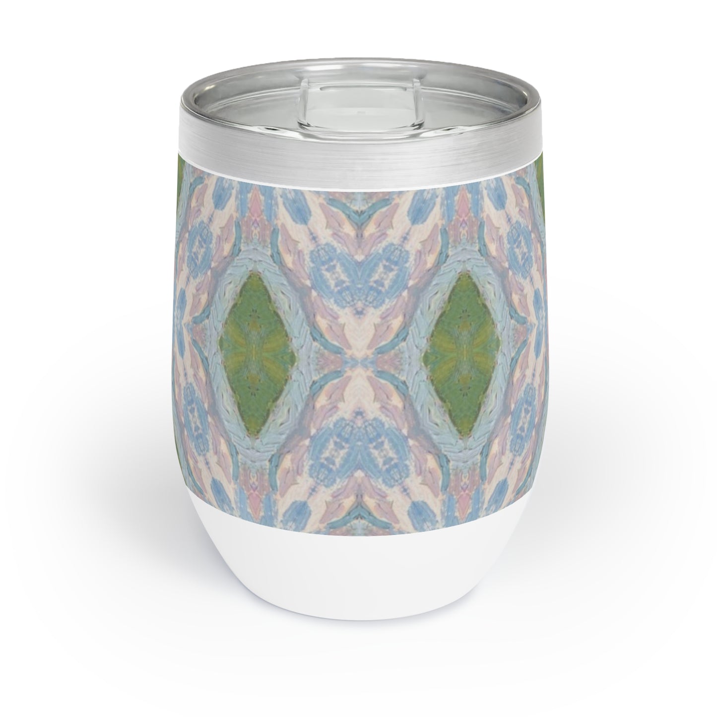 LWH Drink Tumbler in "Monet"