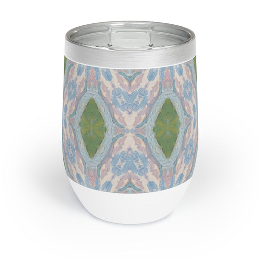 LWH Drink Tumbler in "Monet"
