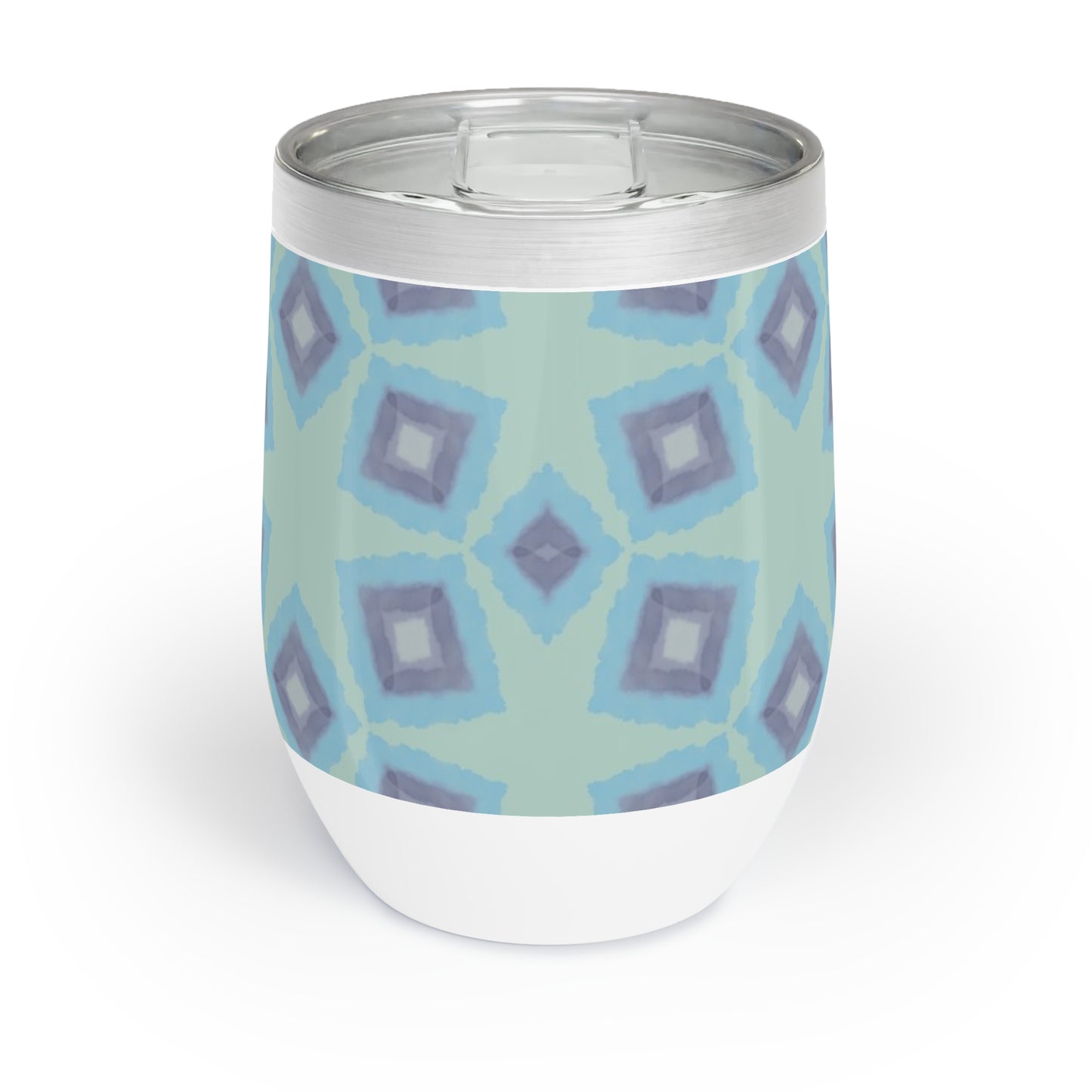 LWH Drink Tumbler in "Chiclets"