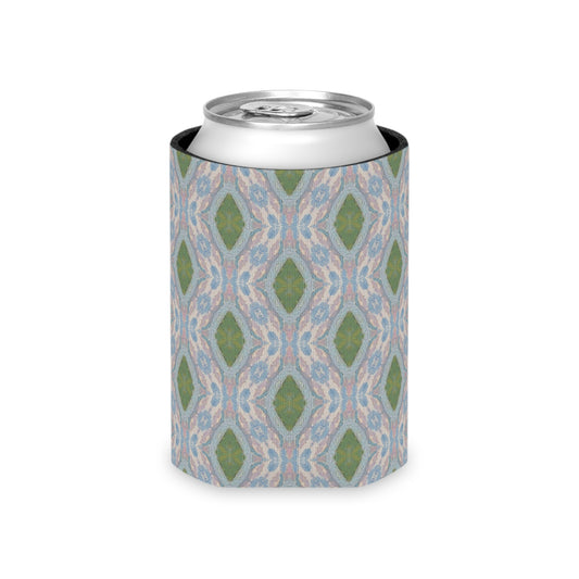 LWH Coldy Holdy in "Monet"