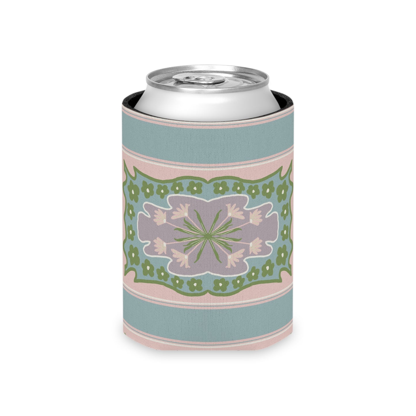 LWH Coldy Holdy in "Eliza-Jane"