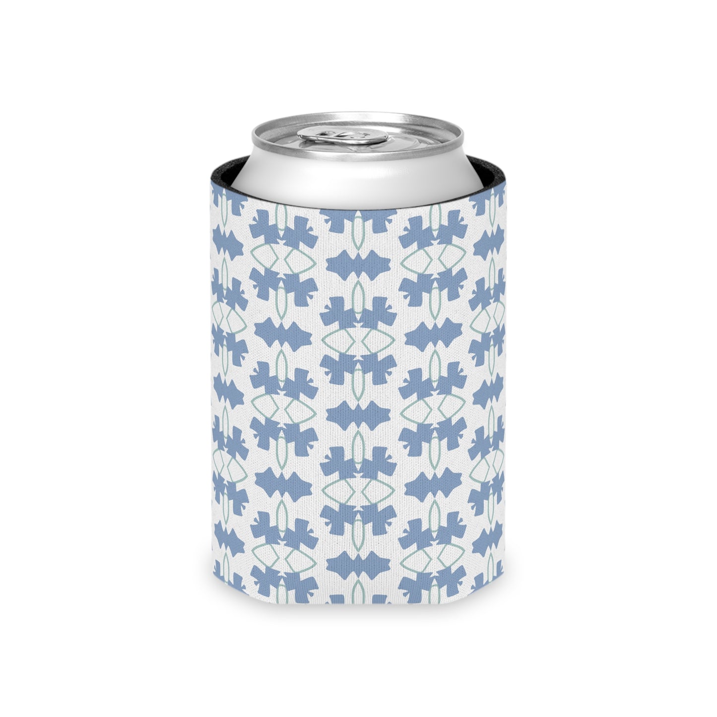 LWH Coldy Holdy in "Surfside"
