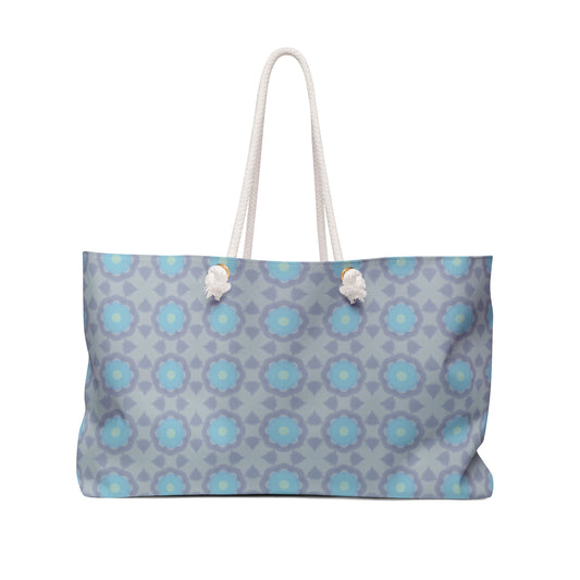 LWH Weekender in "Ellie"