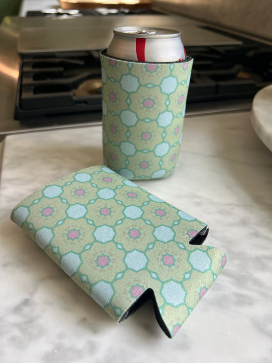 LWH Coldy Holdy in "Hadley"