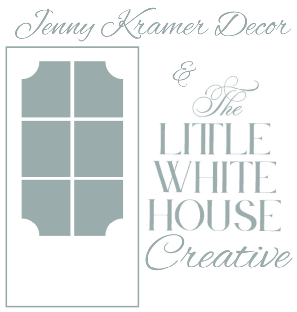 Jenny Kramer Decor