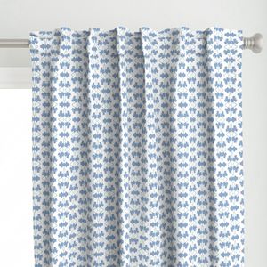 Surfside- Fabric by the Yard