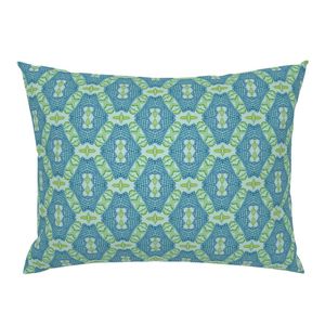So Stinkin' Classy- Fabric by the Yard