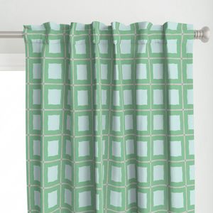 Pop That Collar- Fabric by the Yard
