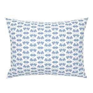 Surfside- Fabric by the Yard